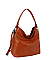 THE PERFECT HOBO HANDBAG