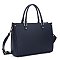 Satchel Handbags