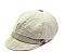 CABBIE HAT
