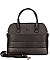 David Jones Original Satchel JPCM3975