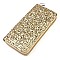 SPARKLY FASHION WALLET JP-WT326X204N2