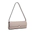East West Shoulder Bag